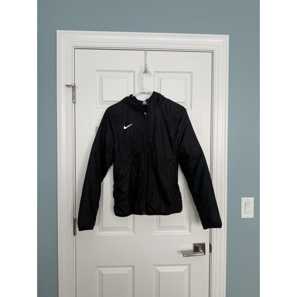 Nike Winter Coat